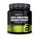 BioTechUSA 100% Micronized Creatine Monohydrate 500g