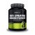 BioTechUSA 100% Micronized Creatine Monohydrate 1000g
