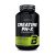 BioTechUSA Creatine pH-X 210 kapszula