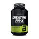 BioTechUSA Creatine pH-X 210 kapszula