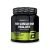 BioTechUSA Tri Creatine Malate 300g