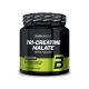 BioTechUSA Tri Creatine Malate 300g