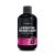 BioTechUSA L-Carnitine 100.000 500 ml