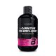 BioTechUSA L-Carnitine 100.000 500 ml