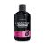 BioTechUSA L-Carnitine + Chrome 500 ml