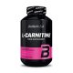 BioTechUSA L-Carnitine 1000 mg 60 tabletta