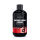 BioTechUSA Thermo Drine Liquid 500 ml