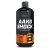 BioTechUSA AAKG Shock 1000ml