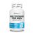 BioTechUSA Multivitamin for Men 60 tabletta