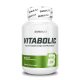 BioTechUSA Vitabolic 30 tabletta