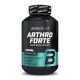 BioTechUSA Arthro Forte 120 tabletta