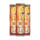 Biotech Go Energy 40g energia szelet sportolóknak