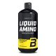 BioTechUSA Liquid Amino 1000 ml