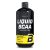 BioTechUSA Liquid BCAA 1000 ml