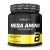 BioTechUSA Mega Amino 300 tabletta