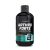 BioTechUSA Arthro Forte Liquid 500ml