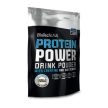 BioTechUSA Protein Power 1000g