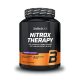BioTechUSA Nitrox Therapy 680g