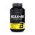 BioTechUSA BCAA+B6 200 tabletta