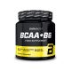 BioTechUSA BCAA+B6 340 tabletta