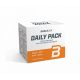 BioTechUSA Daily Pack 30 pak