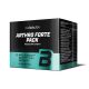 BioTechUSA Arthro Forte Pack 30 csomag