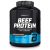 BioTechUSA Beef Protein 1816g