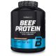 BioTechUSA Beef Protein 1816g