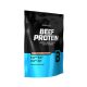 BioTechUSA Beef Protein 500g
