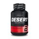 BioTechUSA Desert 100 kapszula