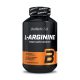 BioTechUSA L-Arginine 90 kapszula