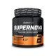 BioTechUSA SuperNova 282g