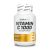 BioTechUSA Vitamin C 1000 Bioflavonoids 30 tabletta