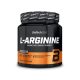 BioTechUSA L-Arginine Powder 300g