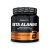 BioTechUSA Beta Alanine 300g