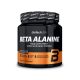 BioTechUSA Beta Alanine 300g