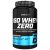 BioTechUSA Iso Whey Zero 908g
