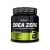 BioTechUSA Crea Zero 320g