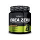 BioTechUSA Crea Zero 320g