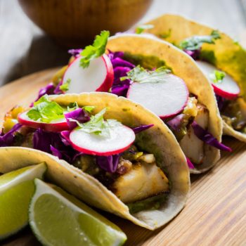 További Élelmiszerek