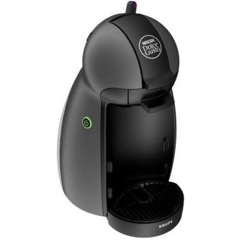 Dolce Gusto kapszula