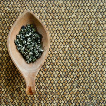 Tea és Kávé kivonatok