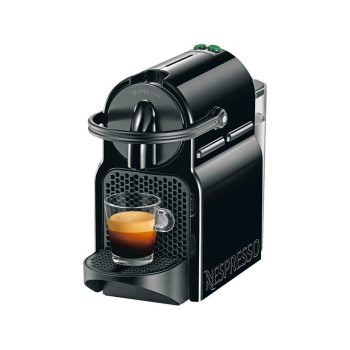 Nespresso kapszula