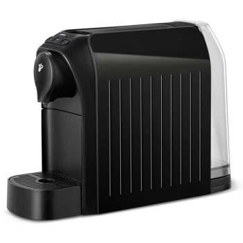 Tchibo kompatibilis kapszula