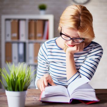 Szellemi frissesség