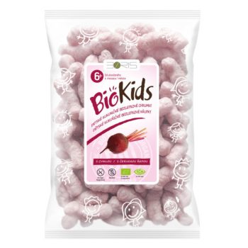 Desszertek, Zabkása