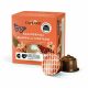 Cafe Frei Kaliforniai Mandula-cortado Dolce Gusto 9 kapszula