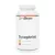 GymBeam Szinefrin 90 tabletta