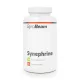 GymBeam Szinerfin 180 tabletta