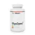 GymBeam DigeZyme 60 kapszula
